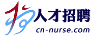 е--
